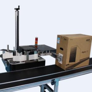 automatic-case-labeler